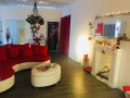 1_studio-jolie-1