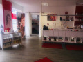studio-jolie-5