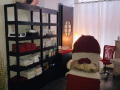 studio-jolie-6