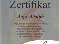 zertifikate01