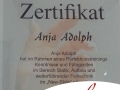 zertifikate02