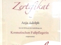 zertifikate05