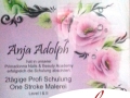 zertifikate06