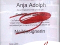 zertifikate07